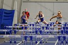 Wheaton Pre-Post Invitational  Wheaton College Men's and Women's track and field teams compete in the Wheaton Pre-Post Invitational. - Photo by: Keith Nordstrom : Wheaton College, track & field, Wheaton Invitational, Pre-Post